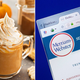 Image for article titled ‘Pumpkin Spice’ Is Officially in the Dictionary